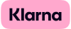 Klarna