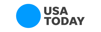 USA Today